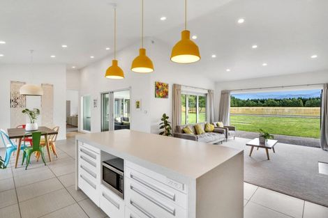 Photo of property in 26 Cotter Street, Greytown, 5712