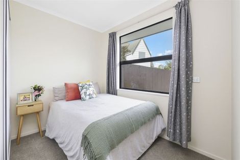 Photo of property in 1/8 Hurst Place, Parklands, Christchurch, 8083