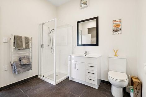 Photo of property in 75 Jackson Way, Stillwater, Silverdale, 0993