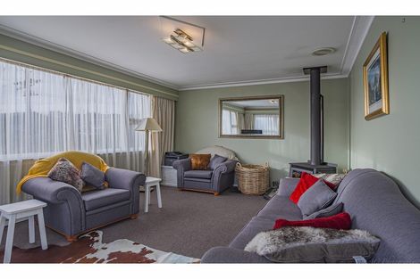 Photo of property in 9 Grantlea Drive, Marchwiel, Timaru, 7910