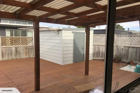 Photo of property in 46 Kauri Street, Miramar, Wellington, 6022