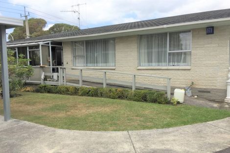 Photo of property in 116 Naylor Street, Hamilton East, Hamilton, 3216