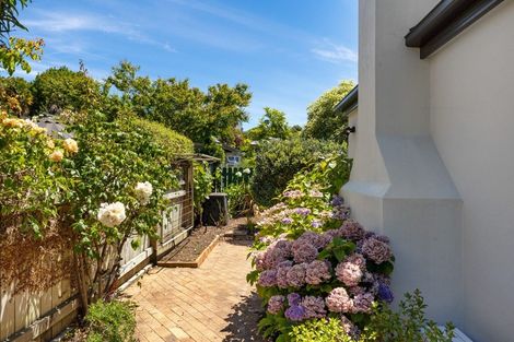 Photo of property in 372 Trafalgar Square, Nelson, 7010