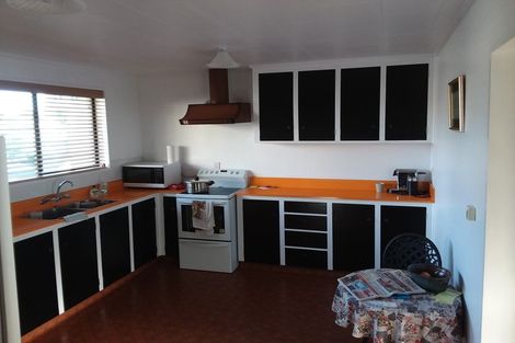 Photo of property in 4/6 Napier Street, Timaru, 7910