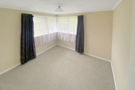 Photo of property in 134 Lairdvale Road, Taumarunui, 3920