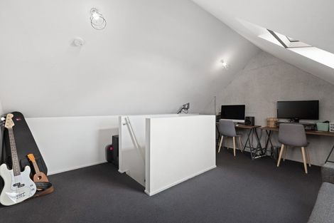 Photo of property in 5e Geddes Terrace, Avondale, Auckland, 1026