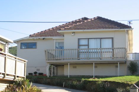 Photo of property in 40 Bannister Avenue, Johnsonville, Wellington, 6037