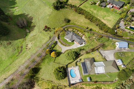 Photo of property in 8 Plane Tree Lane, Tauriko, Tauranga, 3110