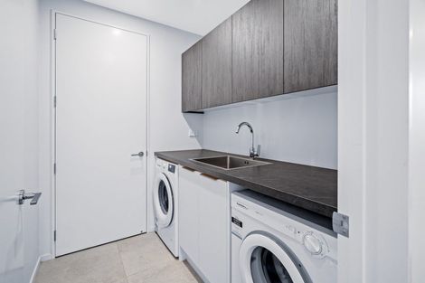 Photo of property in 10 Martini Avenue, Leeston, 7632