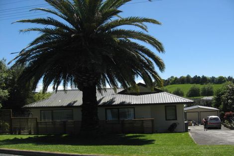 Photo of property in 1445 Te Rahu Road, Te Awamutu, 3800