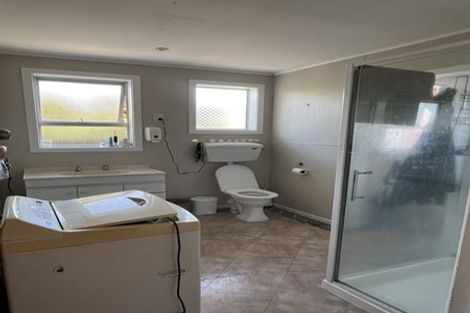 Photo of property in 2/13 Nugent Street, Bell Block, New Plymouth, 4312