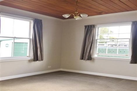 Photo of property in 67 Bell Street, Whanganui, 4500