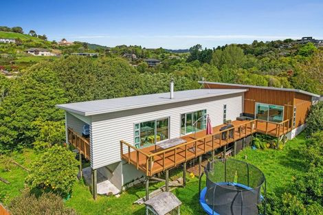 Photo of property in 109l Oceana Drive, Welcome Bay, Tauranga, 3175
