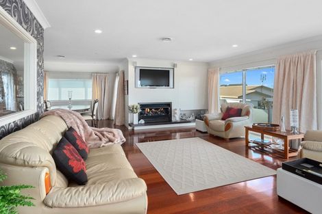 Photo of property in 4 Matangi Terrace, Snells Beach, 0920