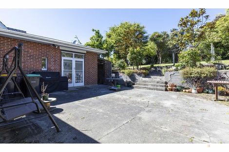 Photo of property in 44 Douglas Street, Highfield, Timaru, 7910