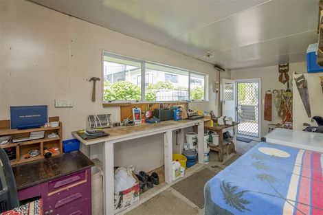 Photo of property in 12b Stuart Street, Levin, 5510