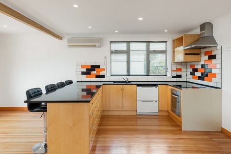 Photo of property in 151 Weld Street, Redwoodtown, Blenheim, 7201