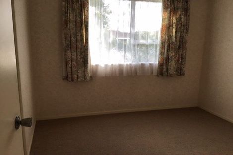 Photo of property in 2 Pitman Place, Waimate, 7924