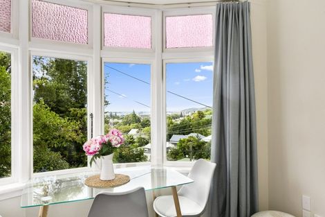 Photo of property in 66 Gladstone Road, Dalmore, Dunedin, 9010