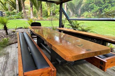 Photo of property in 131 Harbutt Road, Te Miro, Cambridge, 3496