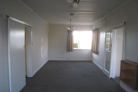 Photo of property in 54 Shaw Street, Temuka, 7920