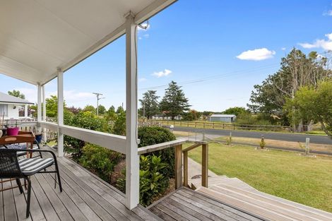 Photo of property in 32 Stirling Street, Te Aroha, 3320