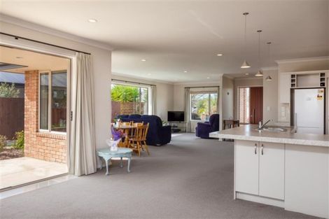 Photo of property in 7 Algarve Close, Blenheim, 7201