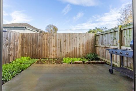 Photo of property in 5/188 Massey Street, Frankton, Hamilton, 3204