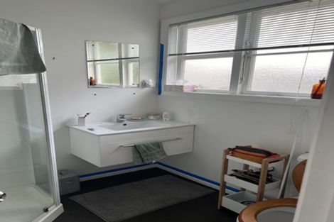 Photo of property in 3 Albert Street, Springfield, 7681