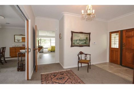 Photo of property in 9 Kerikeri Grove, Kerikeri, 0230