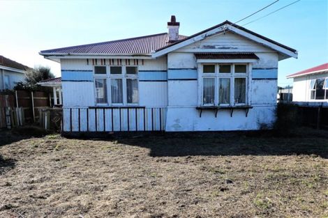 Photo of property in 18 Caledonian Road, Oamaru North, Oamaru, 9400