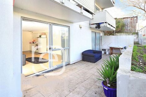 Photo of property in 1b/4 Marjorie Jayne Crescent, Otahuhu, Auckland, 1062