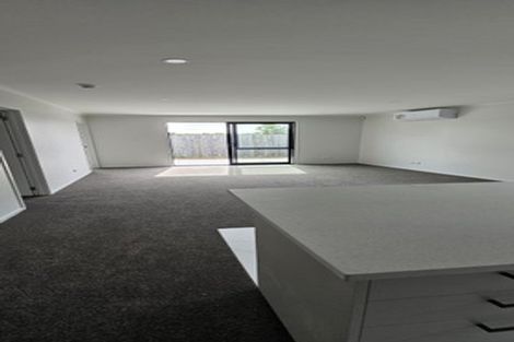 Photo of property in 41 Rorotu Avenue, Karaka, Papakura, 2113