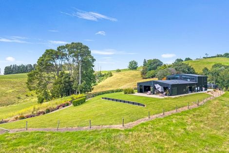 Photo of property in 106 Withy Road, Manawahe, Whakatane, 3193