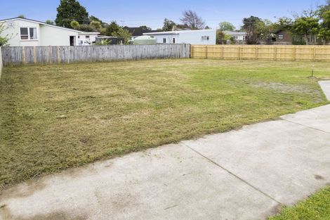 Photo of property in 136c Waerenga Road, Otaki, 5512