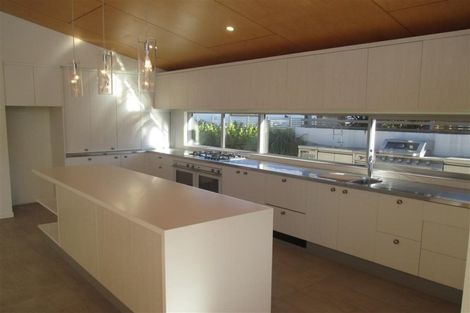 Photo of property in 37 Hamill Road, Halswell, Christchurch, 8025