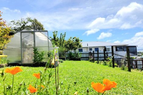 Photo of property in 101 Mallard Drive, Selwyn Heights, Rotorua, 3015