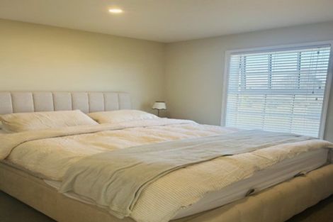 Photo of property in 1/75 Cornwall Street, St Albans, Christchurch, 8014