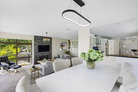 Photo of property in 47 Calcutta Road, Pukekohe, 2120