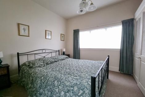 Photo of property in 37 Glenbervie Terrace, Thorndon, Wellington, 6011