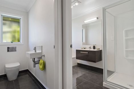 Photo of property in 3 Siemonek Rise, Bethlehem, Tauranga, 3110