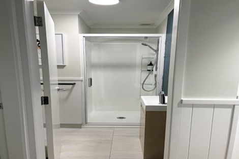 Photo of property in 36m Maunganui Road, Mount Maunganui, 3116