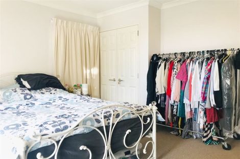 Photo of property in 15 Domain Lane, Mangere Bridge, Auckland, 2022