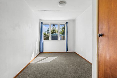 Photo of property in 50 Jack Street, Otangarei, Whangarei, 0112