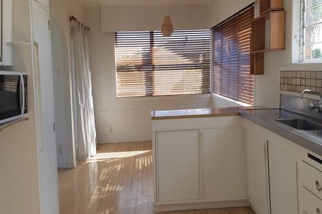 Photo of property in 1a Coronation Street, Belmont, Auckland, 0622