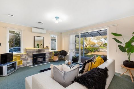 Photo of property in 29 Olwyn Terrace, Dinsdale, Hamilton, 3204