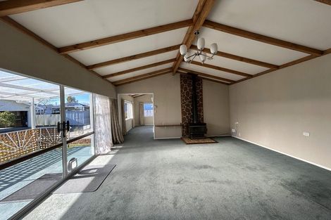 Photo of property in 10a Courtney Street, Motueka, 7120