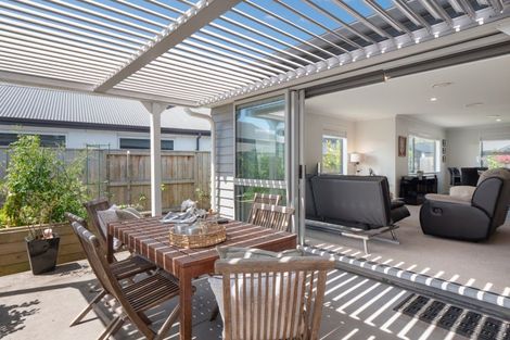 Photo of property in 123 Whakaturou Crescent, Pyes Pa, Tauranga, 3112