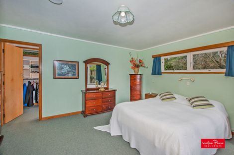Photo of property in 40 Tui Crescent, Maunu, Whangarei, 0110