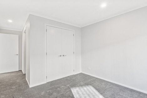 Photo of property in 24 Drower Glen, Flagstaff, Hamilton, 3210